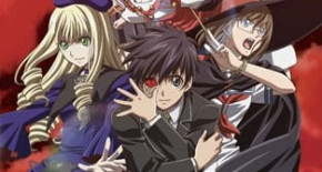 Rental Magica Episode 23 Vostfr