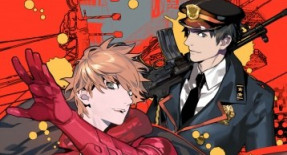 Samurai Flamenco Episode 12 Vostfr