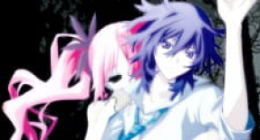 Shiki Episode 14 Vostfr