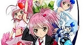 Shugo Chara! Episode 50 Vostfr