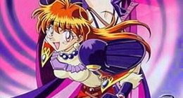 Slayers Special 02 Vostfr