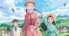 Anne Shirley Episode 23 Vostfr