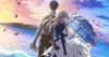Gekijouban Violet Evergarden Film 01 Vostfr