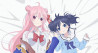Happy Sugar Life Episode 01 Vostfr