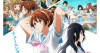 Hibike! Euphonium - Ensemble Contest OAV 01 Vostfr