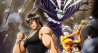 Karakuri Circus Episode 02 Vostfr