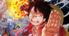 One Piece - Gyojin Tou-hen Episode 21 Vostfr
