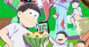 Osomatsu-san 4 Episode 12 Vostfr