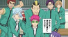 Saiki Kusuo no Ψ-nan (TV) 2 Episode 11 Vostfr