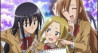 Seitokai Yakuindomo OAV 06 Vostfr