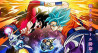 Super Dragon Ball Heroes Episode 01 Vostfr