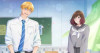 Taiyou Yori mo Mabushii Hoshi Episode 10 Vostfr