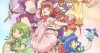 Tokyo Mew Mew New ♡ Episode 11 Vostfr