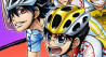 Yowamushi Pedal : Glory Line Episode 18 Vostfr