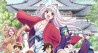 Yuragi-sou no Yuuna-san (TV) Episode 01 Vostfr