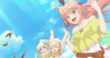 Yuusha Party wo Tsuihou Sareta Beast Tamer, Saikyoushu no Nekomimi Shoujo to Deau Episode 13 Vostfr