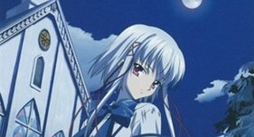 Sola Specials 01 Vostfr