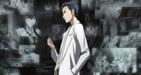 Steins;Gate : Kyoukaimenjou no Missing Link -Divide By Zero- Special 01 Vostfr