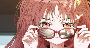 Suki na Ko ga Megane wo Wasureta Episode 02 Vostfr