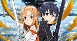 Sword Art Online Episode 14 Vostfr
