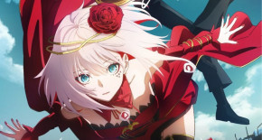 Takt Op. Destiny Episode 01 Vostfr