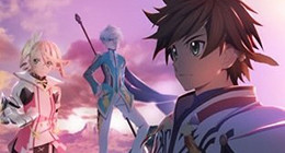 Tales of Zestiria the X 2nd season Episode 10 Vostfr