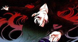 Tasogare Otome x Amnesia Episode 01 Vostfr