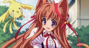 Tayutayu : Pure My Heart Special 03 Vostfr