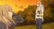 Natsume Yuujinchou Shichi: Nobashita Te wa