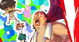 To Be Hero Episode 10 Vostfr