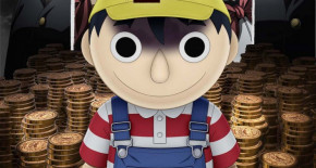 Tomodachi Game Episode 06 Vostfr