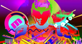 Tondemo Senshi Muteking (2021) Episode 08 Vostfr