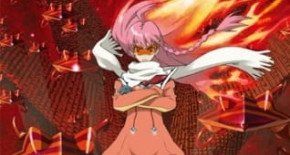 Top wo Nerae 2! OAV 03 Vostfr