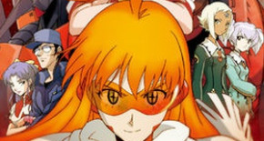 Top wo Nerae! & Top wo Nerae 2! Gattai Movie!! 01 Vostfr