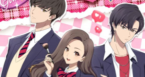 True Beauty Episode 12 Vostfr