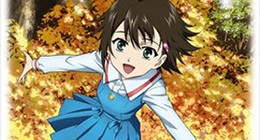 True Tears Specials 01 Vostfr