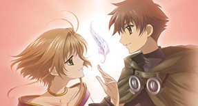 Tsubasa Chronicle Episode 35 Vostfr