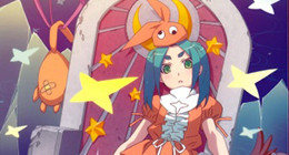 Tsukimonogatari Episode 02 Vostfr