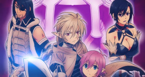 Übel Blatt Episode 08 Vostfr