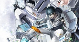 Uchuu Senkan Tiramisu Specials 01 Vostfr