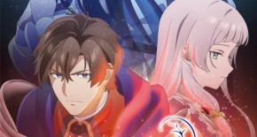 Unnamed Memory Act.2 Episode 12 Vostfr