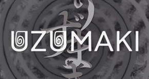 Uzumaki Episode 03 Vostfr