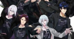 Vazzrock the Animation Episode 11 Vostfr