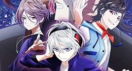 W'z Episode 12 Vostfr