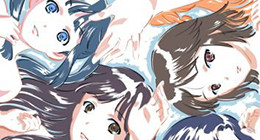 White Album Episode 08 Vostfr