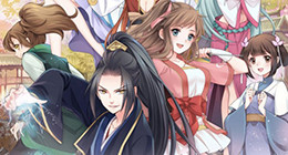 Xie Wang Zhui Qi Episode 03 Vostfr