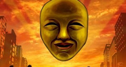 Yami Shibai 4th Season Episode 08 Vostfr