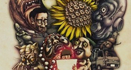 Yamishibai 3rd Season Episode 12 Vostfr