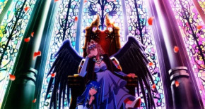 Yasei no Last Boss ga Arawareta! Episode 06 Vostfr