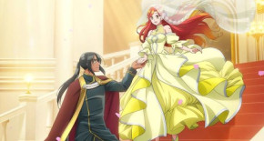 Zutaboro Reijou wa Ane no Moto Konyakusha ni Dekiai Sareru Episode 07 Vostfr